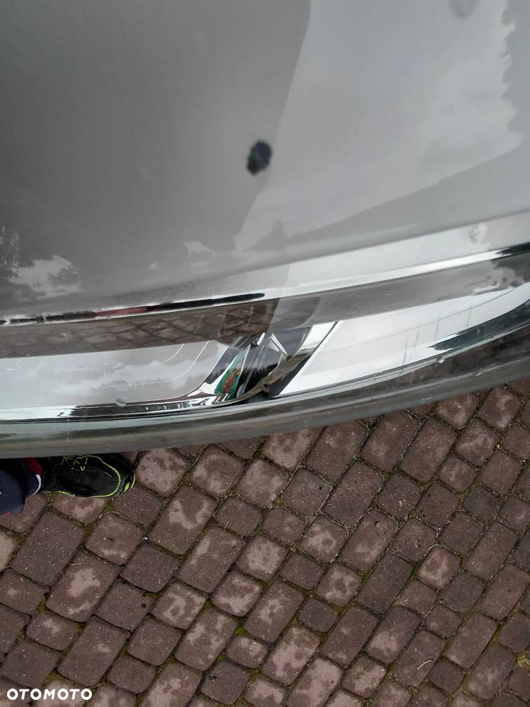 Renault Megane 1.6 SCe Life - 22
