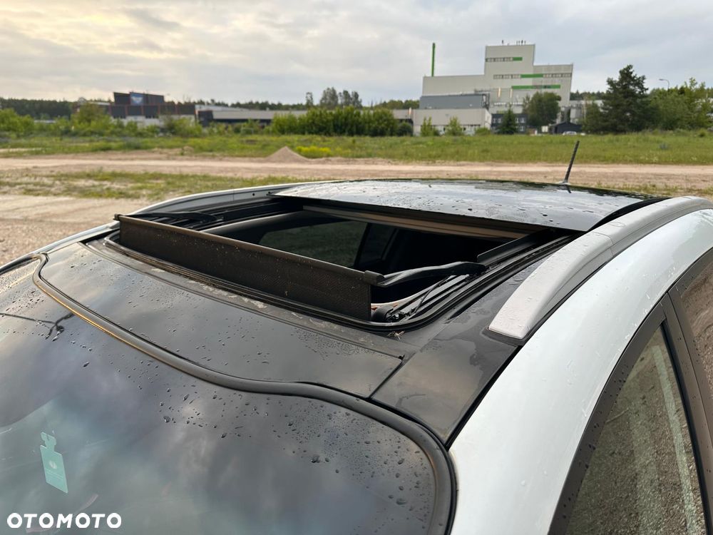 Kia Sportage 2.0 CRDI S 2WD - 6