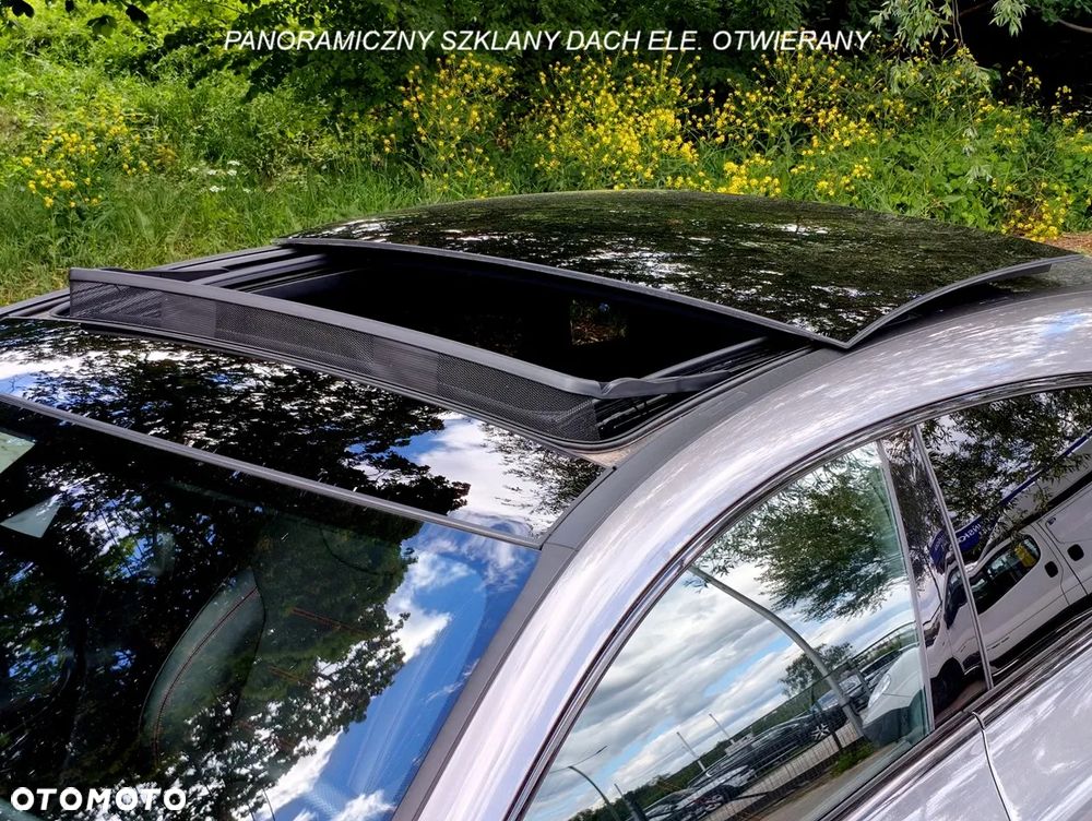 Mercedes-Benz CLA 180 d 8G-DCT AMG Line - 24