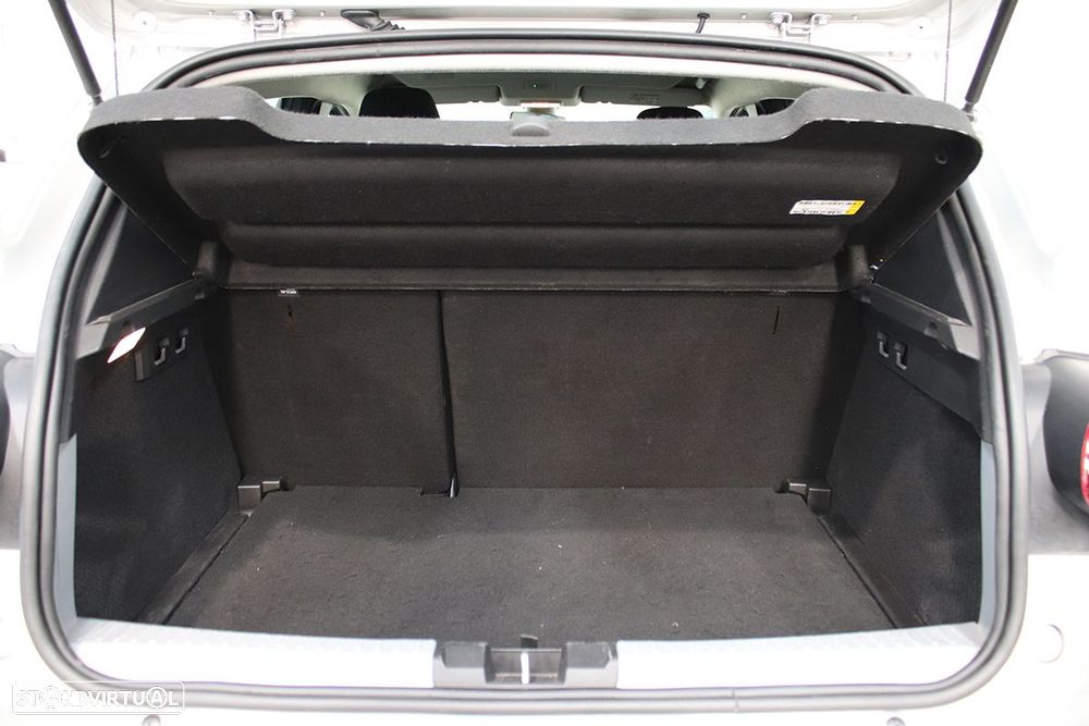 Dacia Sandero 1.0 ECO-G Expression Bi-Fuel - 22