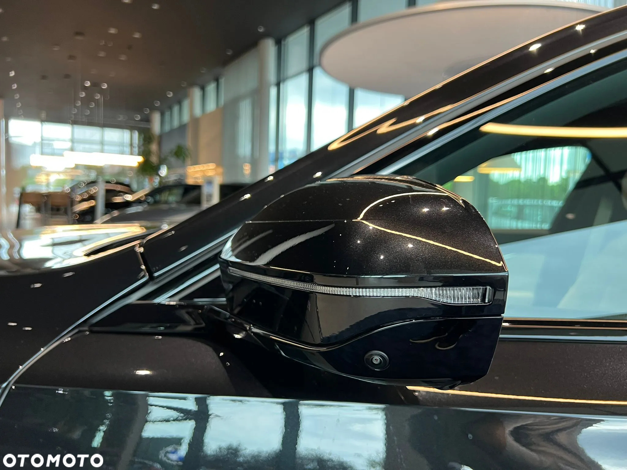 BMW Seria 7 - 15