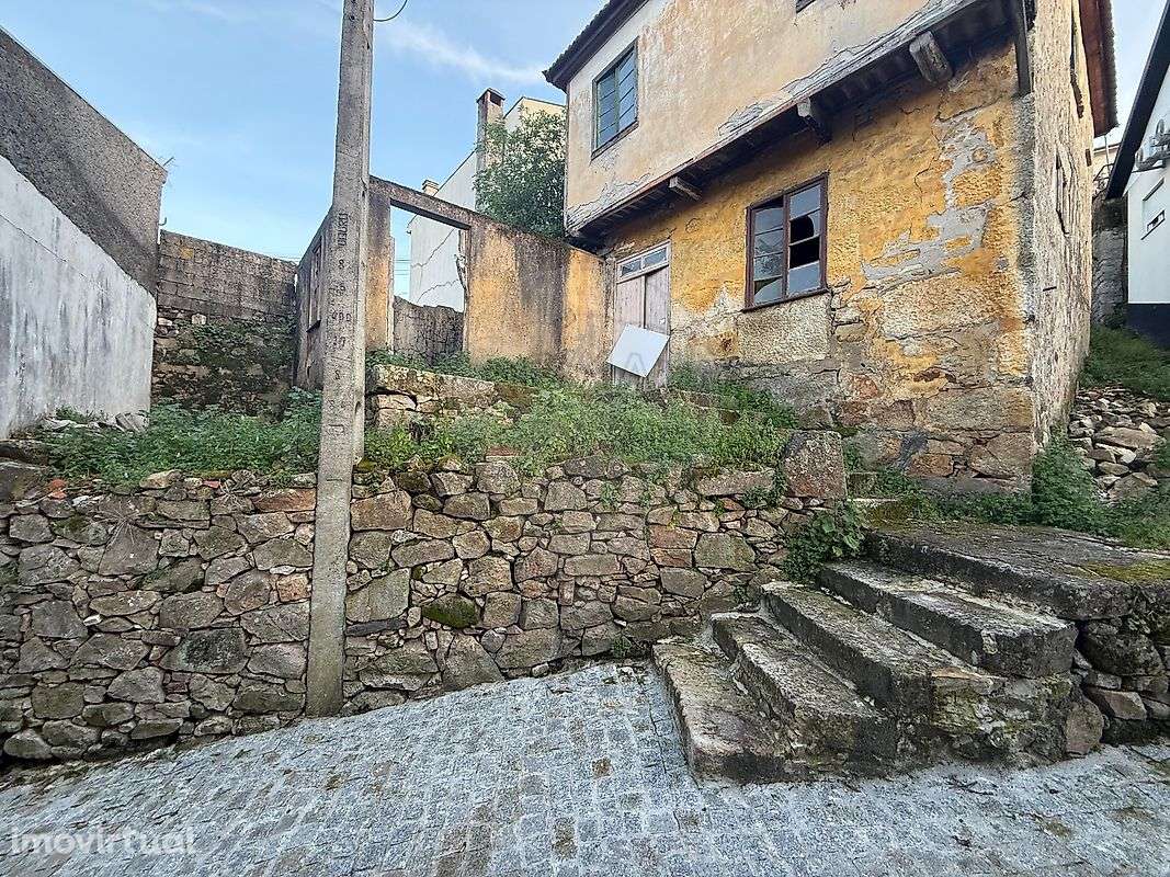 Moradia T1 para venda - Grande imagem: 3/25