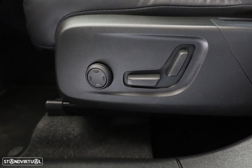 Volvo XC 40 1.5 T5 PHEV R-Design - 39