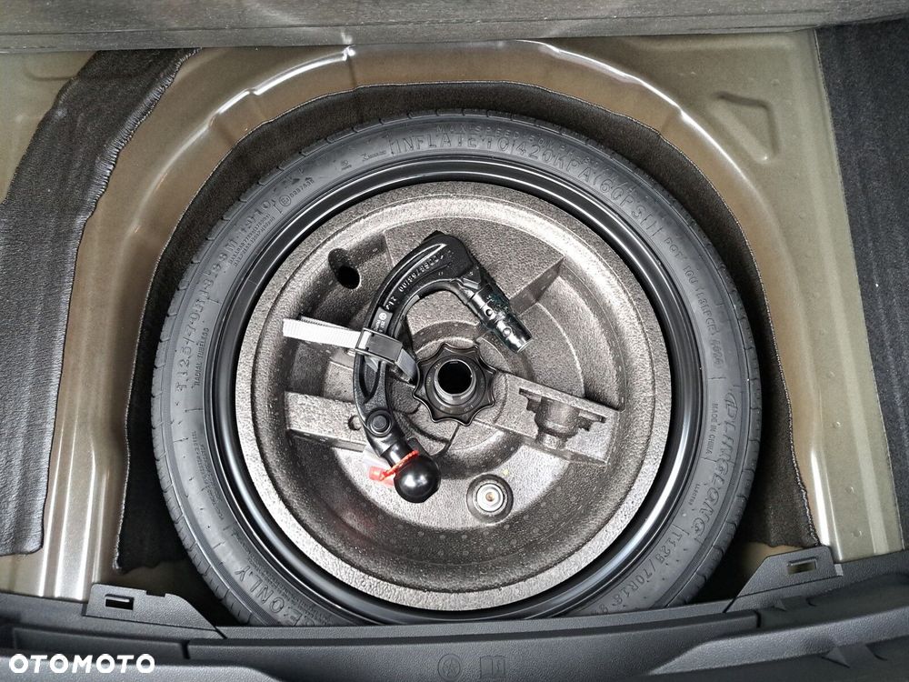 Volkswagen Taigo - 19