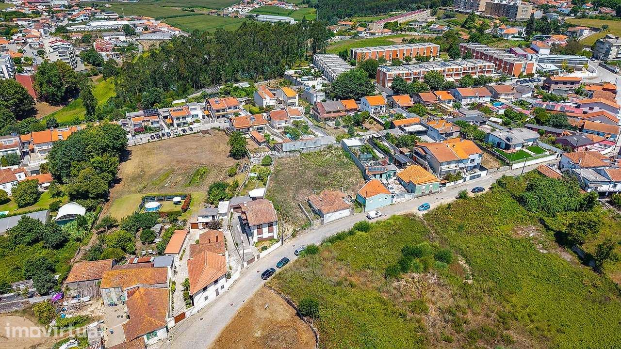 Terreno  para venda - Grande imagem: 3/7