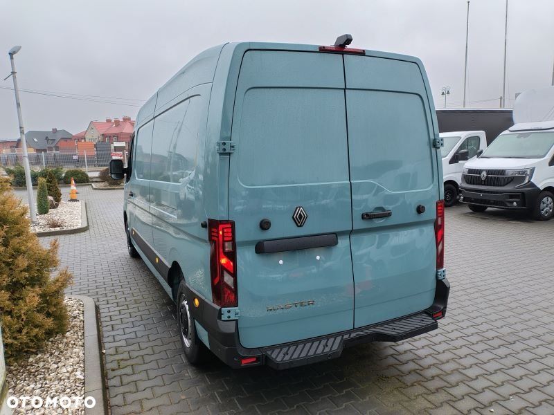 Renault Master - 6