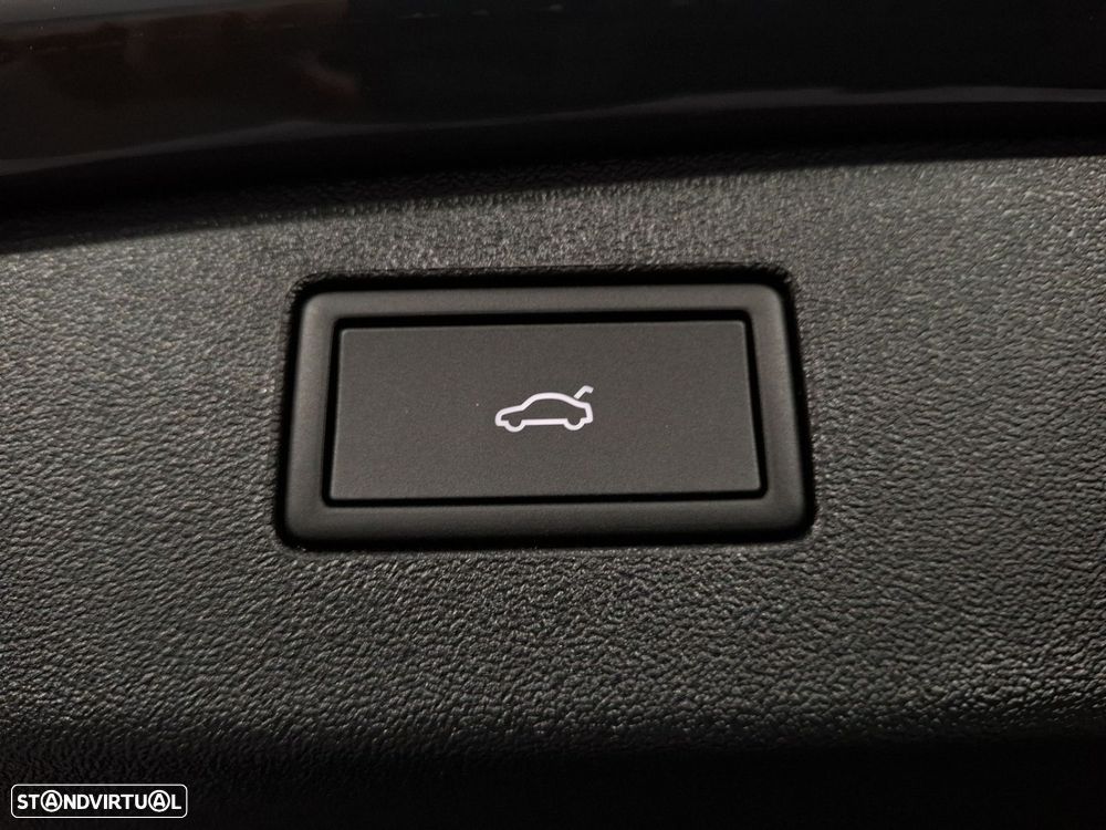 VW Tiguan 1.5 eTSI Elegance DSG - 28