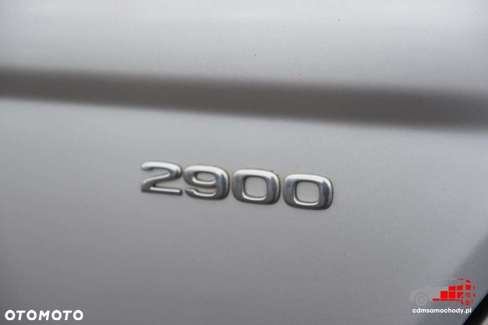 Opel Vivaro - 31