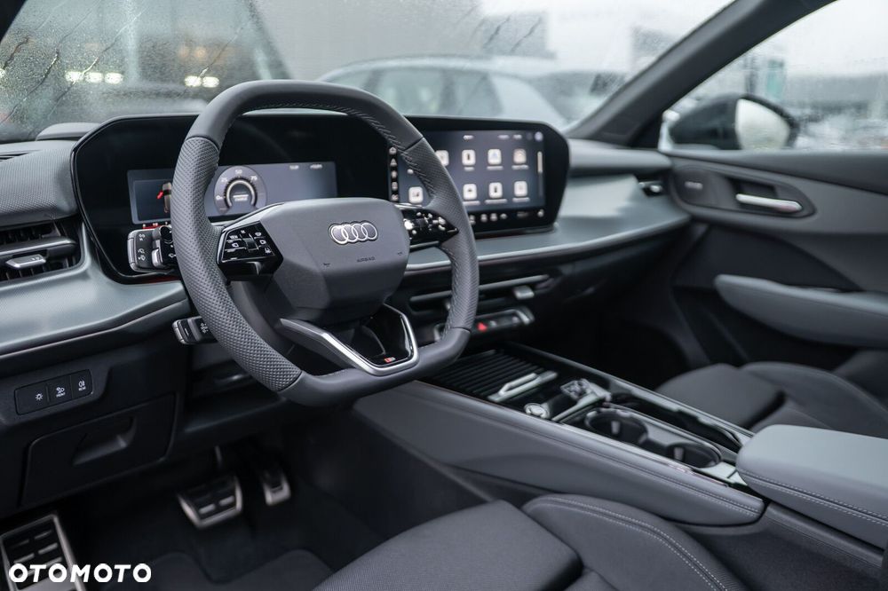 Audi Q3 - 15