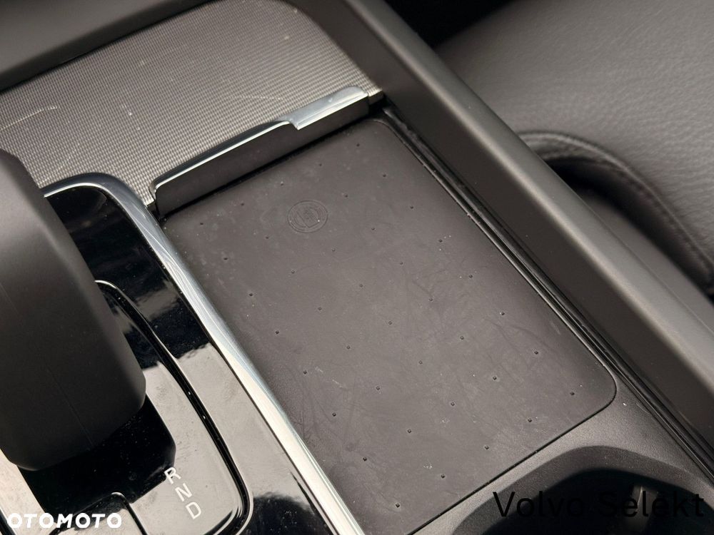 Volvo XC 60 - 29