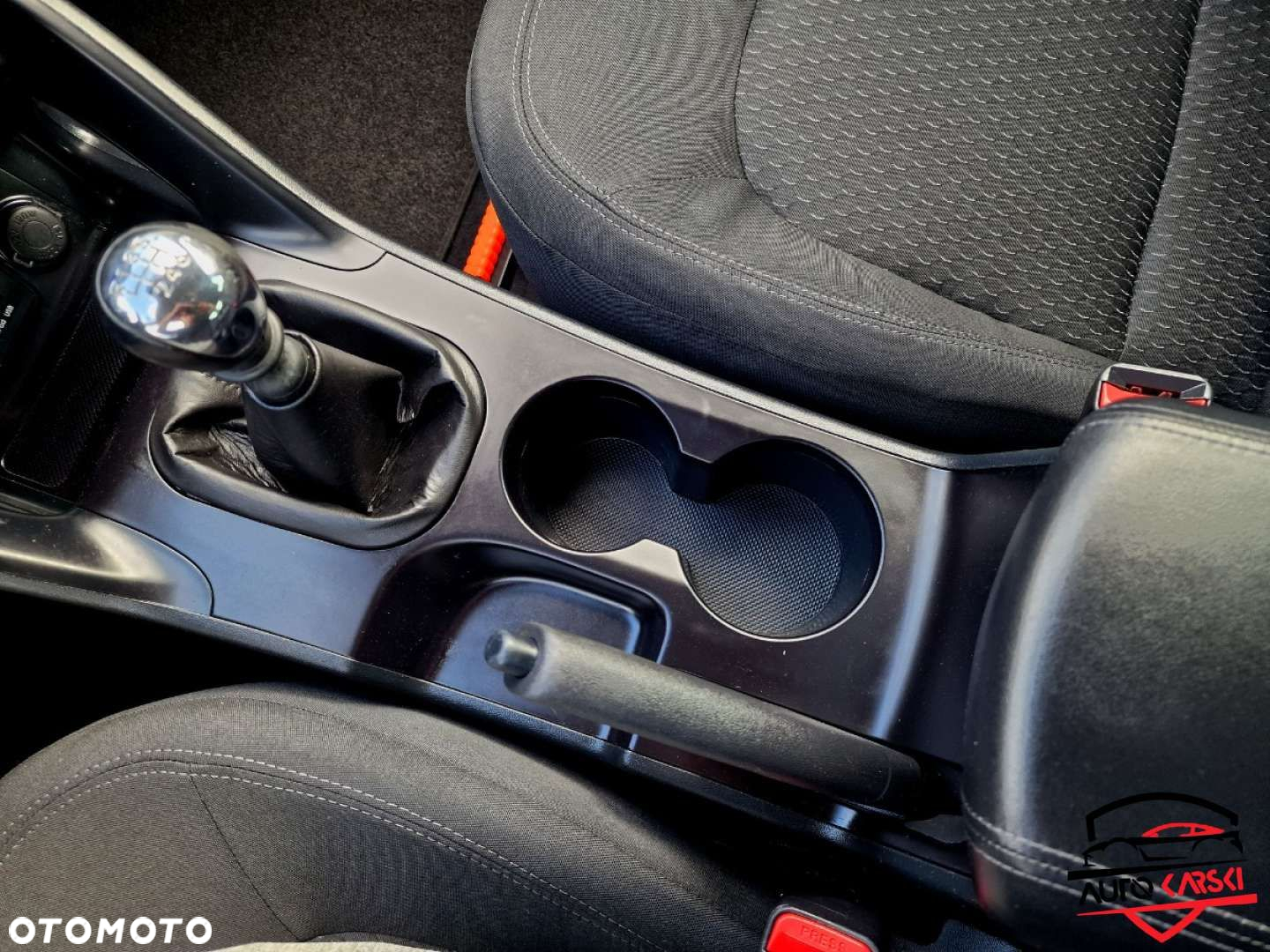 Hyundai ix35 - 39