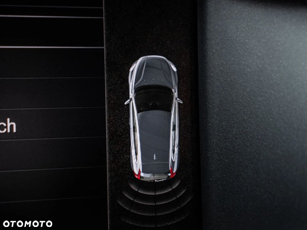 Volvo V40 T2 Drive-E Momentum - 27