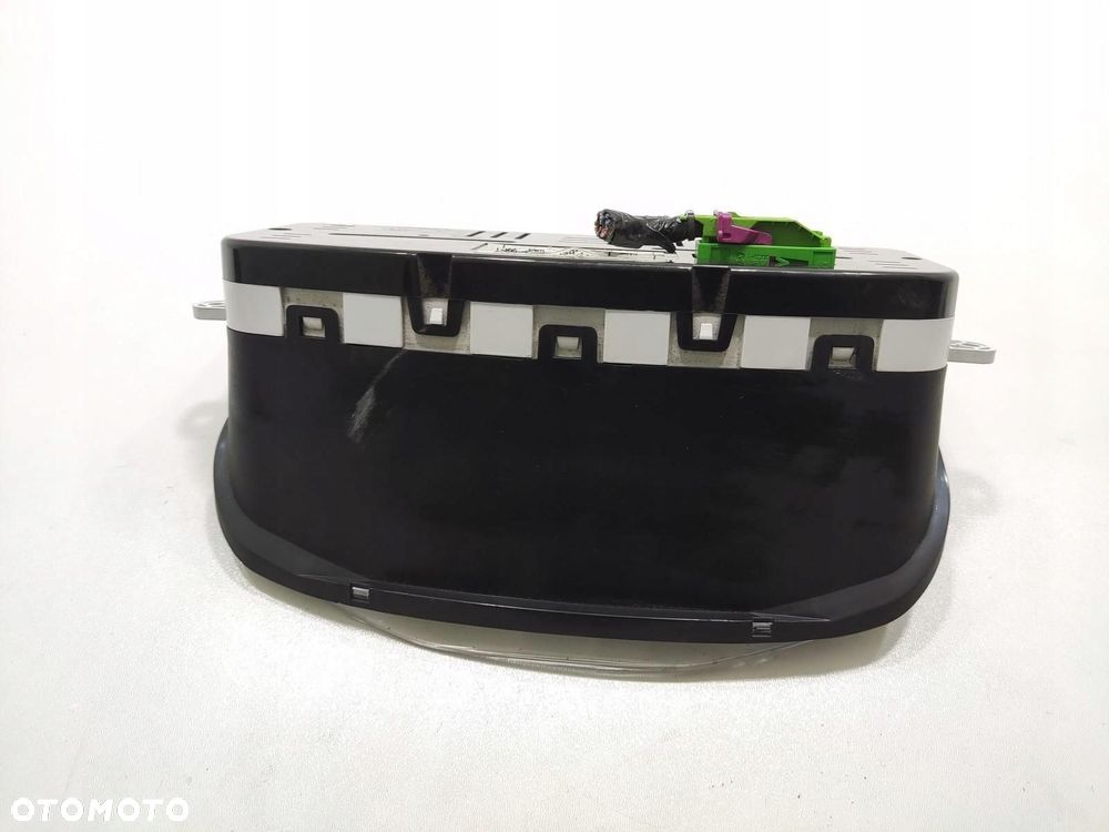 LICZNIK PIAGGIO PORTER II NP6 1.5 BENZYNA 2021-2025 ET376010001A0 EUROPA - 5