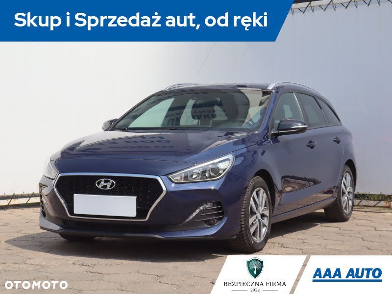 Hyundai i30 - 3