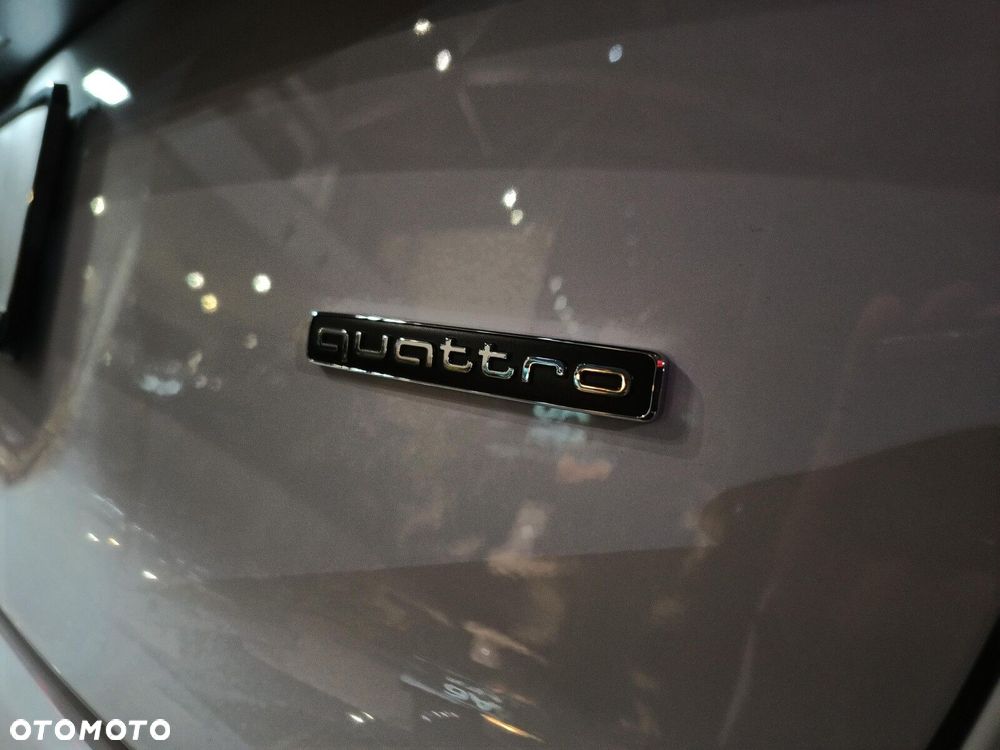 Audi Q3 - 36