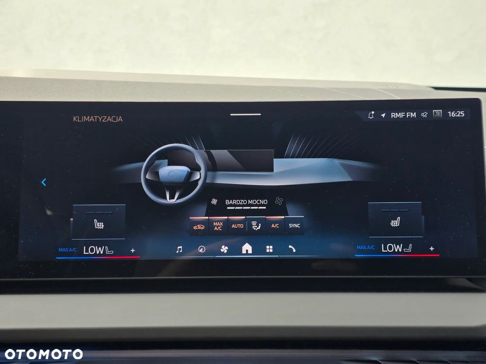 BMW X3 xDrive20d mHEV - 29