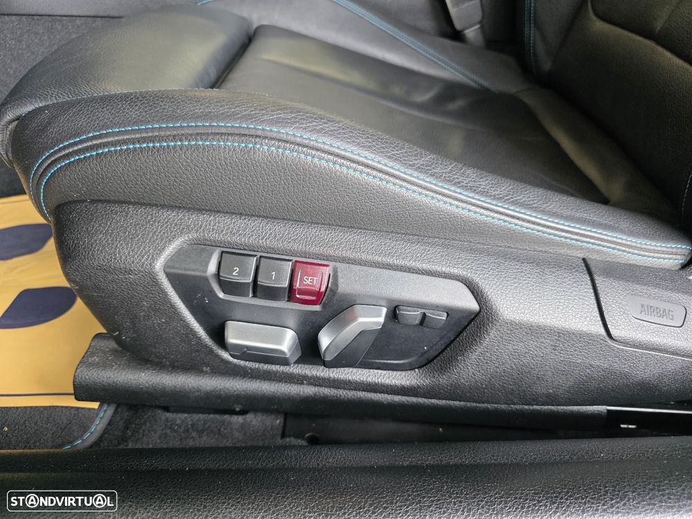BMW M2 DKG - 18