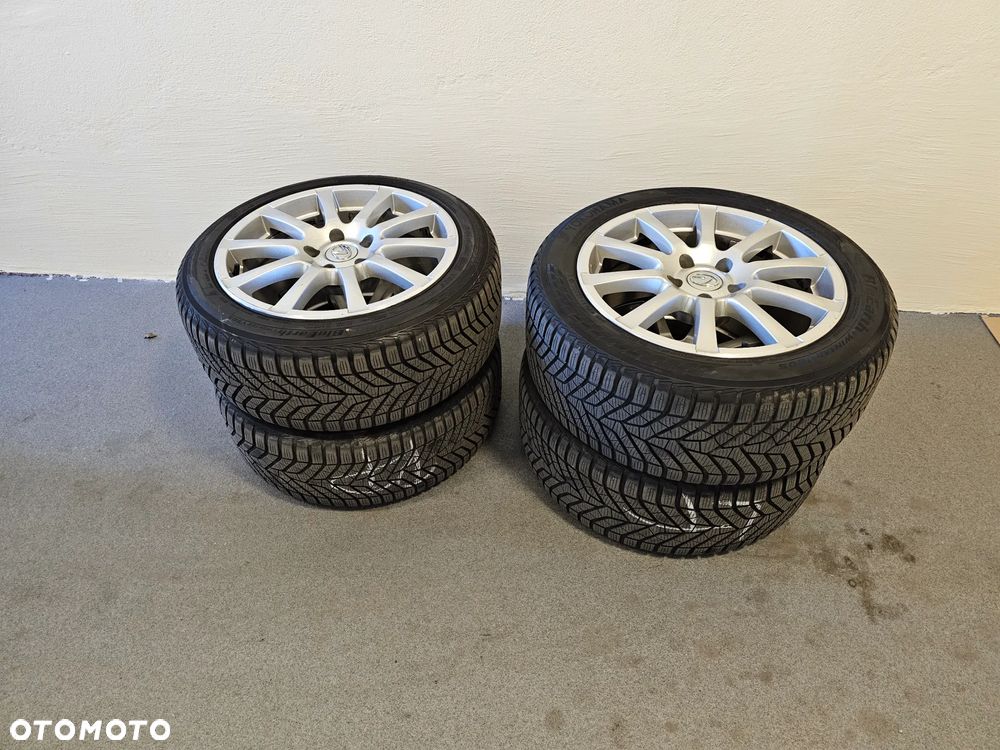 Lexus IS 250 Comfort - 17