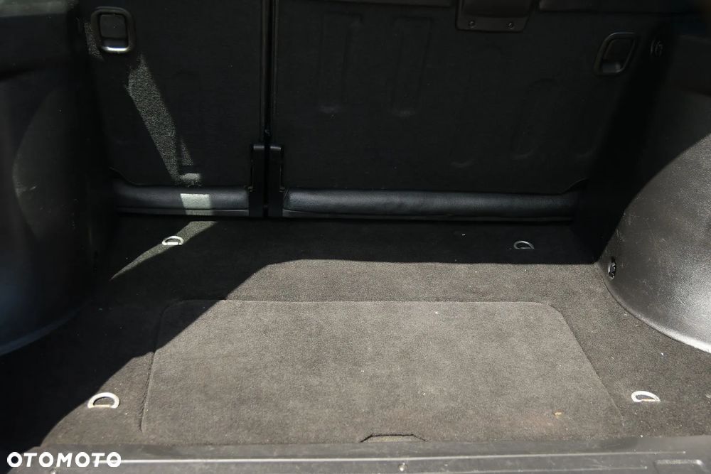 Land Rover Freelander 2.0 Td - 21