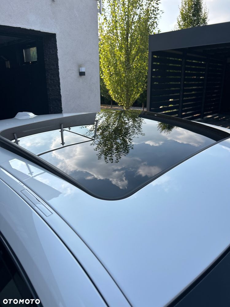BMW Seria 4 420d xDrive mHEV M Sport - 31