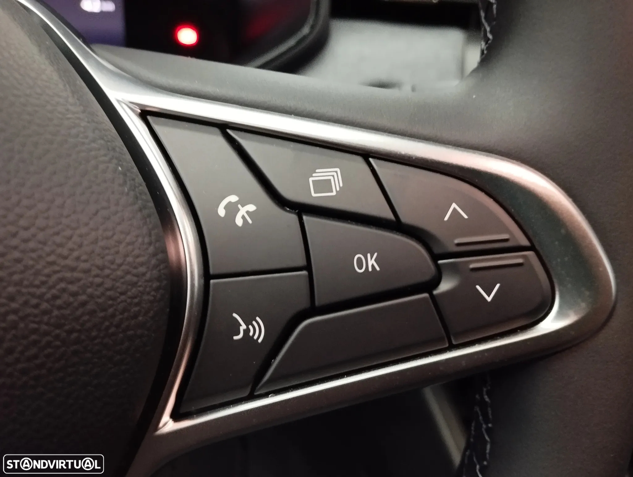Mitsubishi Colt 1.0 MPI-T Kaiteki - 24