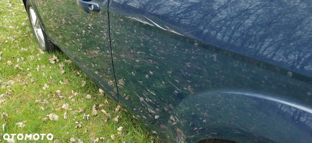 Ford Focus 1.4 Trend - 12