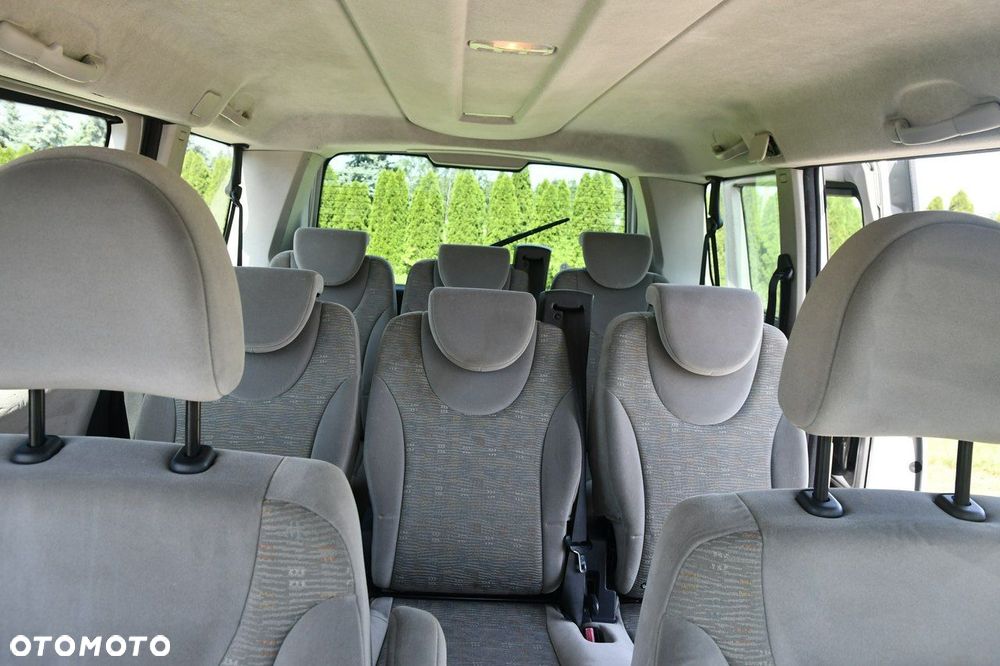 Fiat Scudo - 24