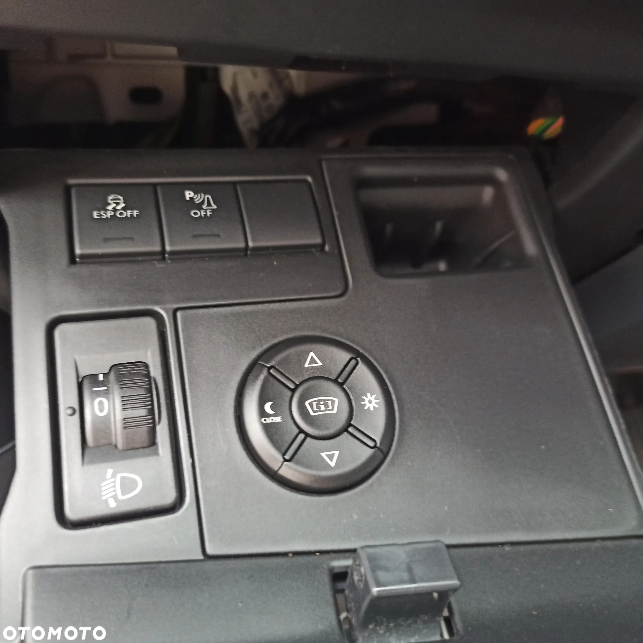 Peugeot 508 SW 155 THP Active - 25