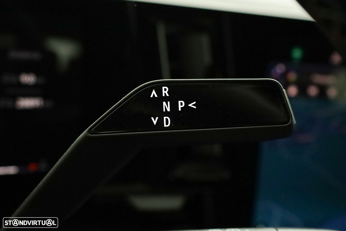 Renault Austral 1.3 Mild Hybrid Techno Espirit Auto - 17
