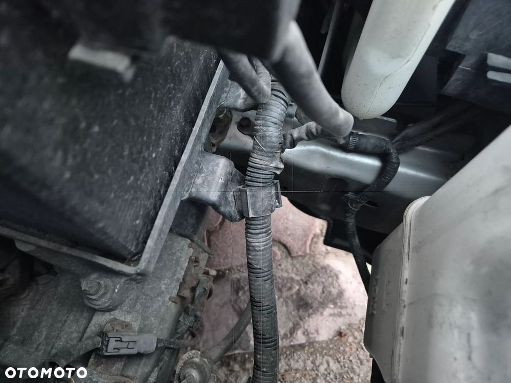 Mazda 2 1.3 MZR Active - 31