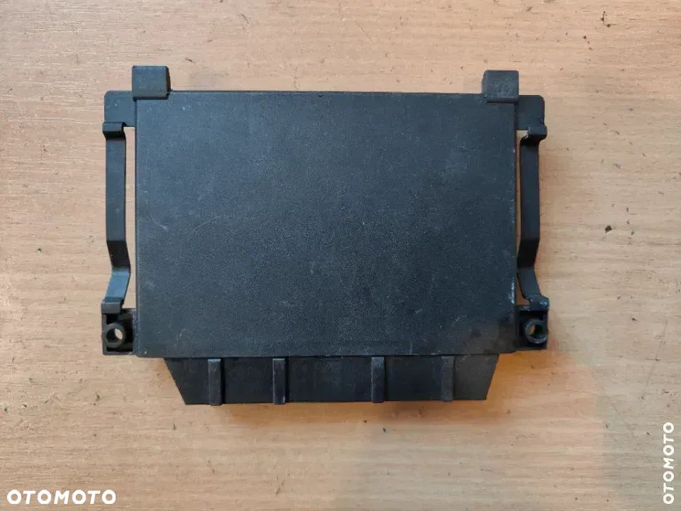 Moduł PDC Mercedes W211 A2115456432 - 2