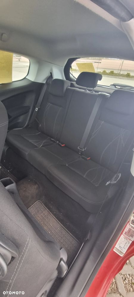 Peugeot 208 82 PureTech Style - 16