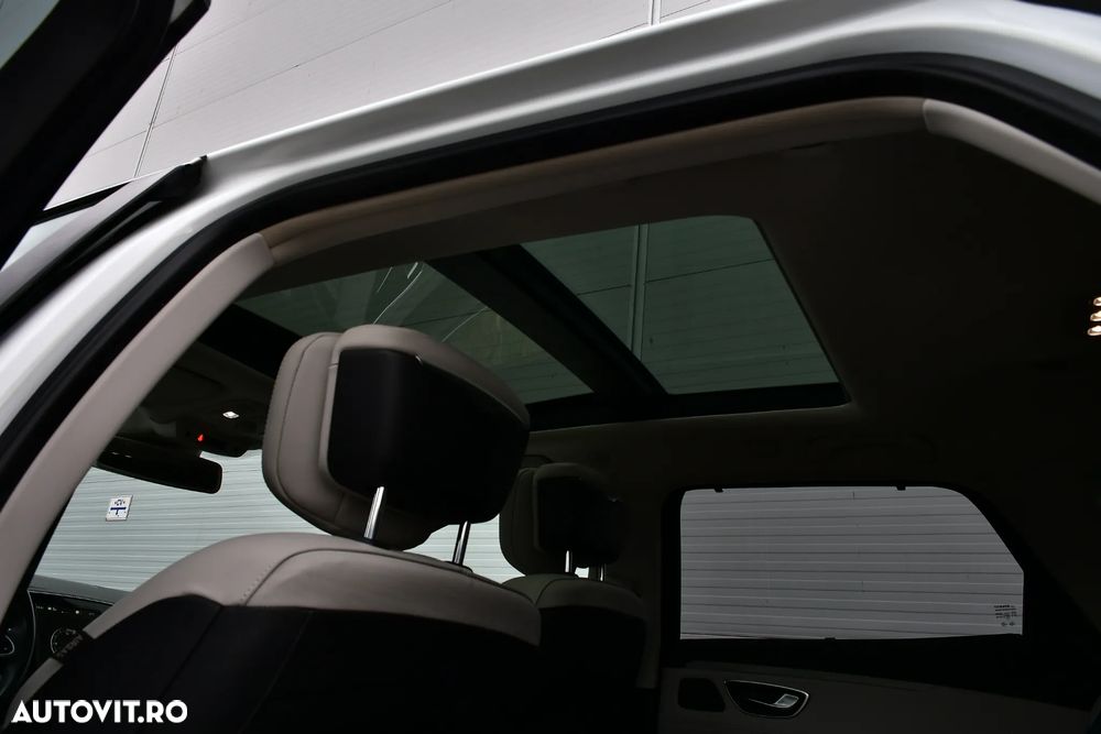 Renault Talisman - 11