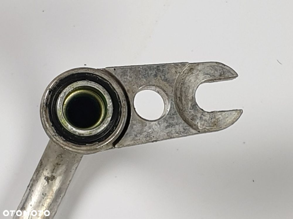 JEEP GRAND CHEROKEE WK2 3.0 CRD 16-21r Rurka Klimatyzacji - 7