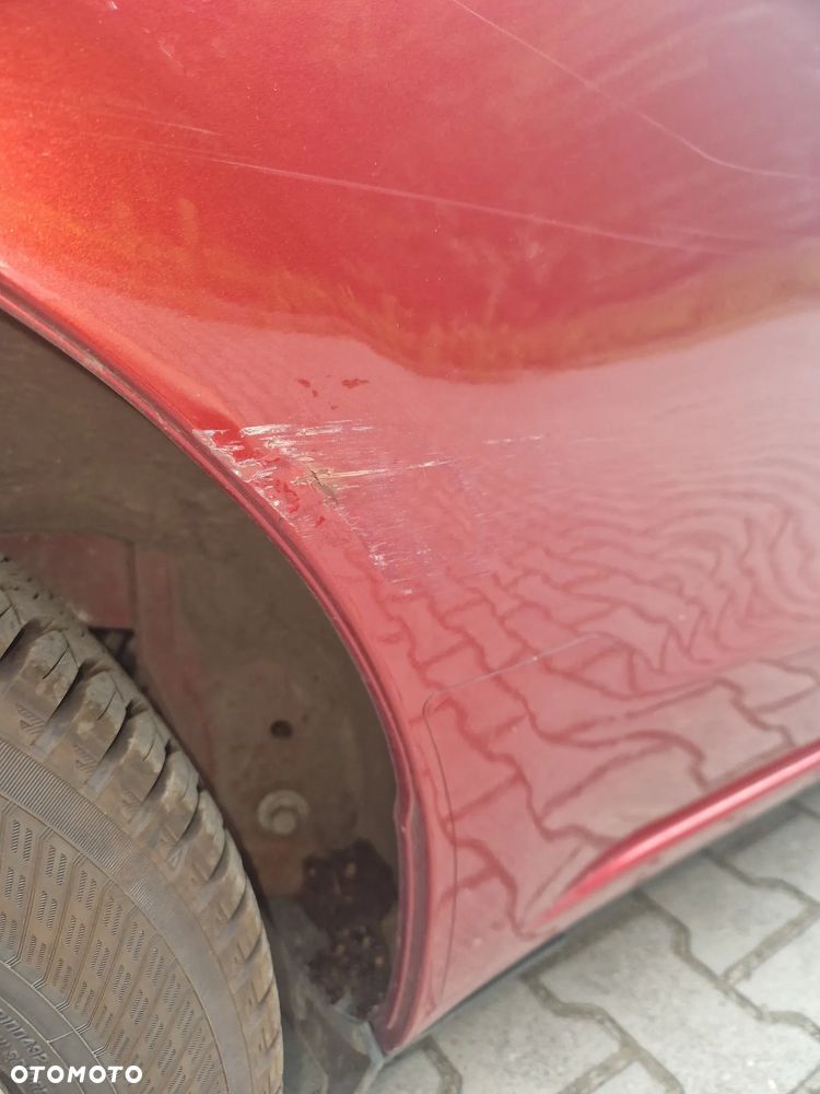 Toyota Yaris 1.33 Luna - 14