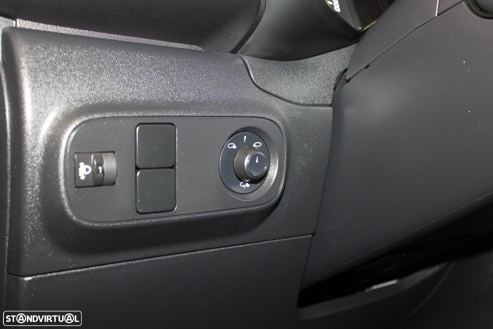 Citroën C3 1.5 BlueHDi Feel - 11