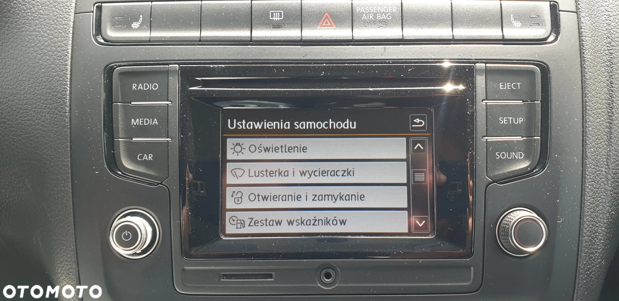 Volkswagen Polo 1.0 Lounge - 37