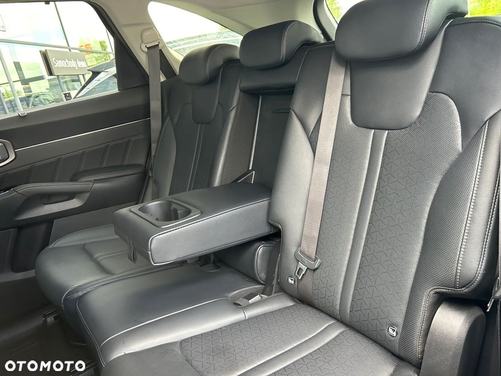 Kia Sorento - 14