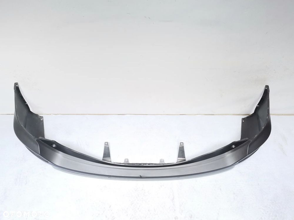 Zderzak tył Tylny TOYOTA RAV 4 IV 13-15 Oryginał 4X PDC - 5