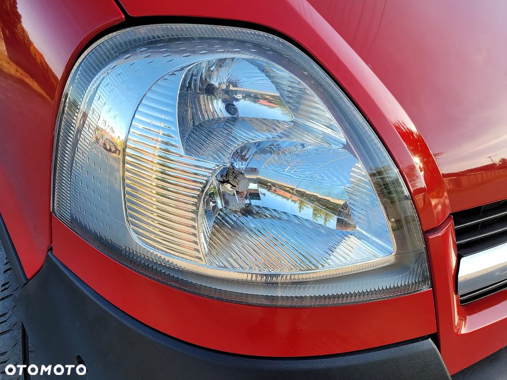 Renault Master - 7