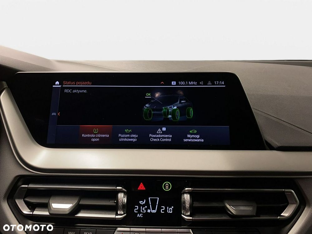 BMW Seria 2 - 32