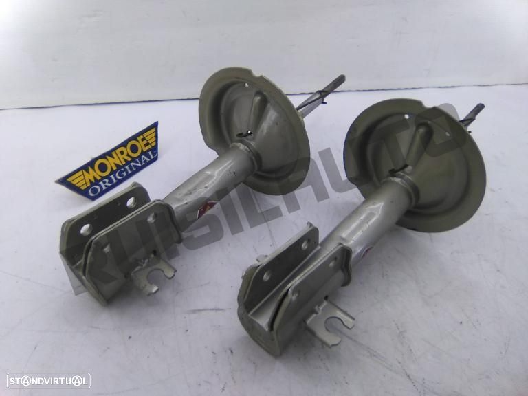 Conjunto Amortecedores Frente 4652_8598 Fiat Seicento [1997_200 - 3