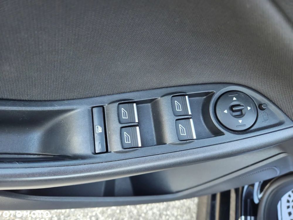 Ford Focus 1.0 EcoBoost ST-Line Red ASS - 13