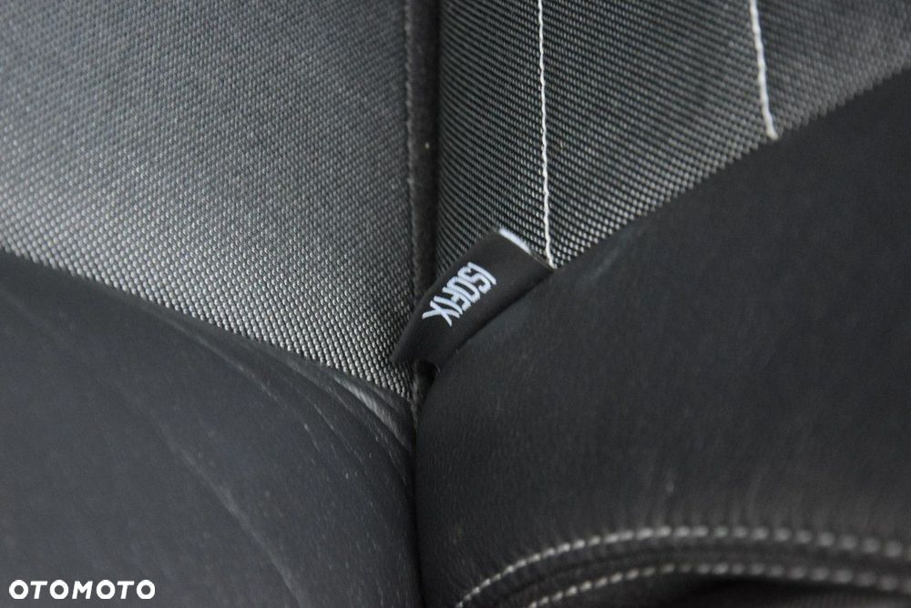 Ford Kuga 2.0 TDCi 4x4 Individual - 23