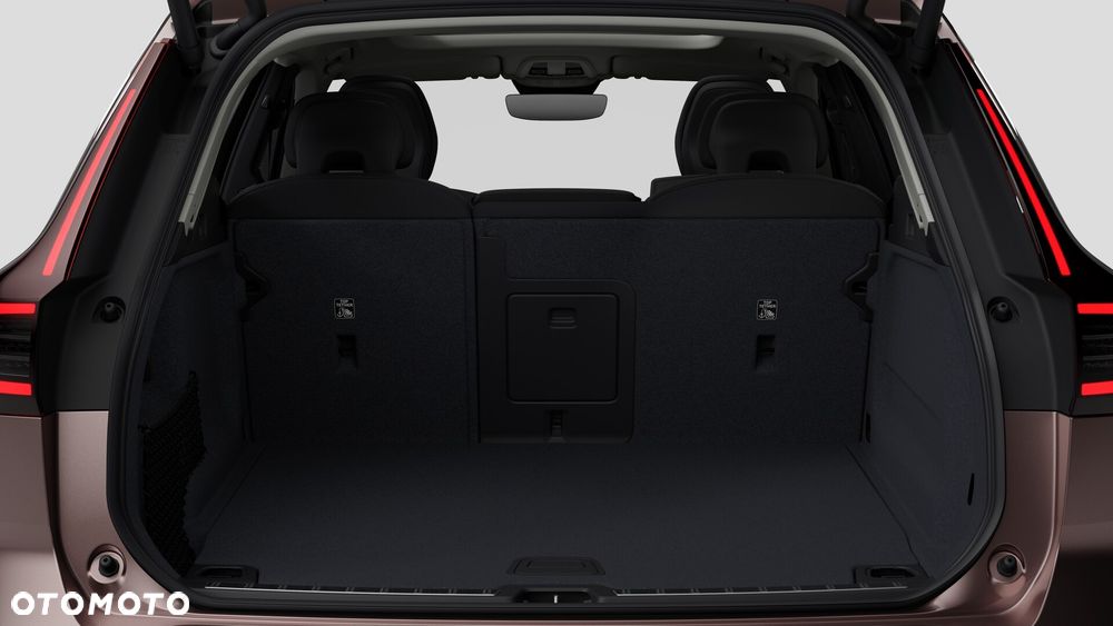 Volvo XC 60 - 22
