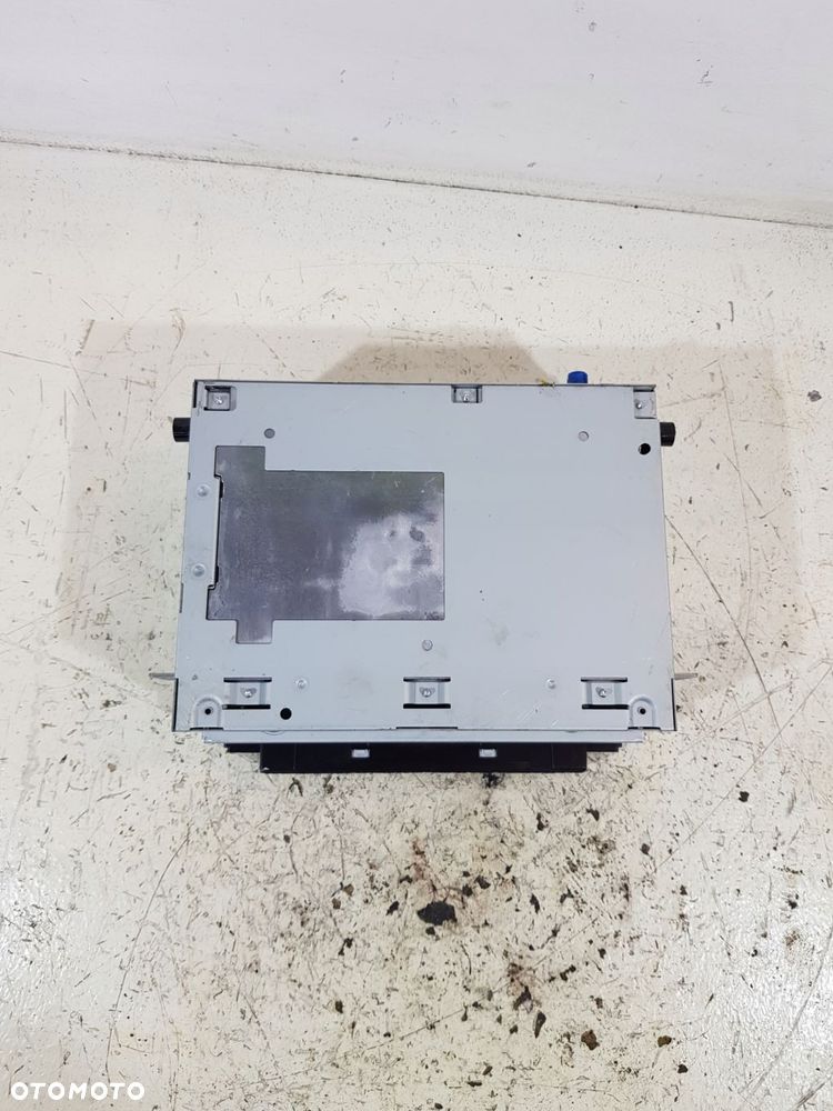 radio nawigacja 31358293 volvo xc60 i s60 ii eu - 7