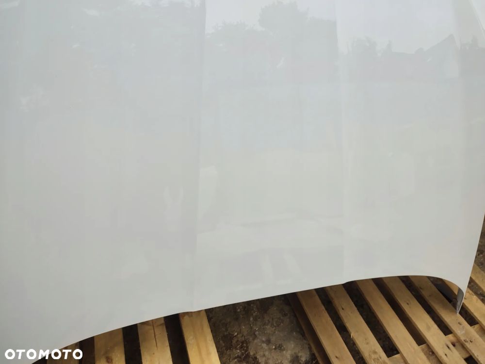 maska pokrywa silnika skoda scala nw przedlift 2.19-12.23r  LF5W 8X LF7Y F6 LF7C 5X LG5W 9F LF3P K1 LF9E 9P LS9R 2Y LF7A M3 LA7W 8E LF3K 8T LF9R 1Z LF6Z P7 LV5F 6D LH8Z 4Q LF9X LB9A - 5