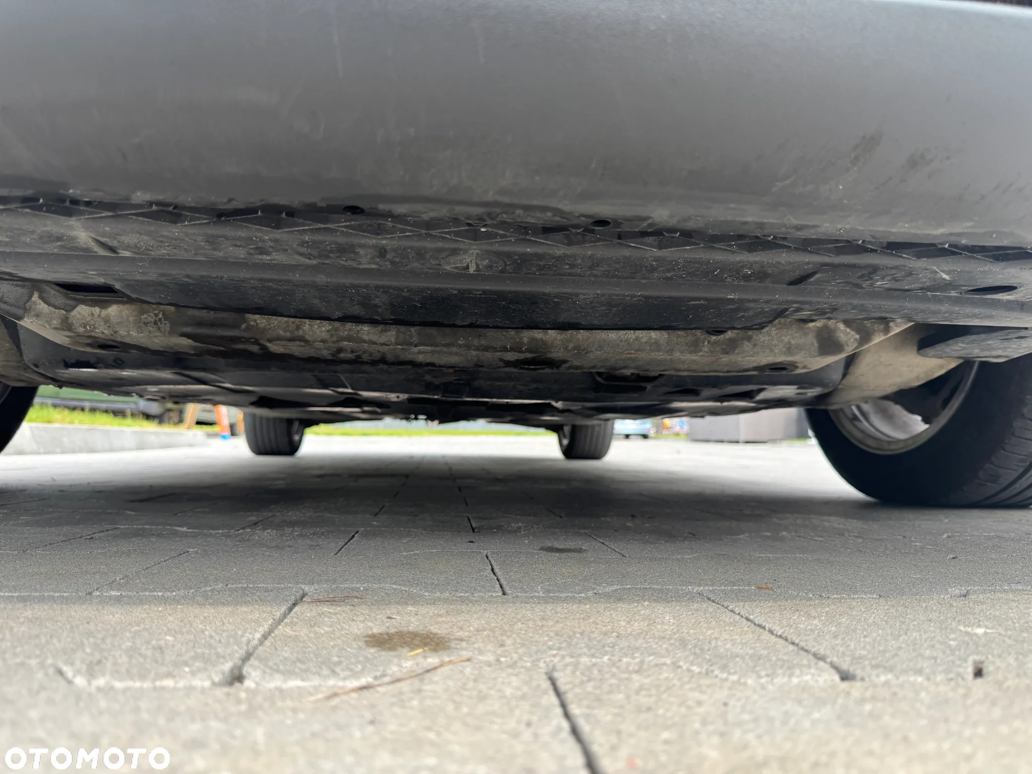 Volvo S60 2.0T Rubin - 27