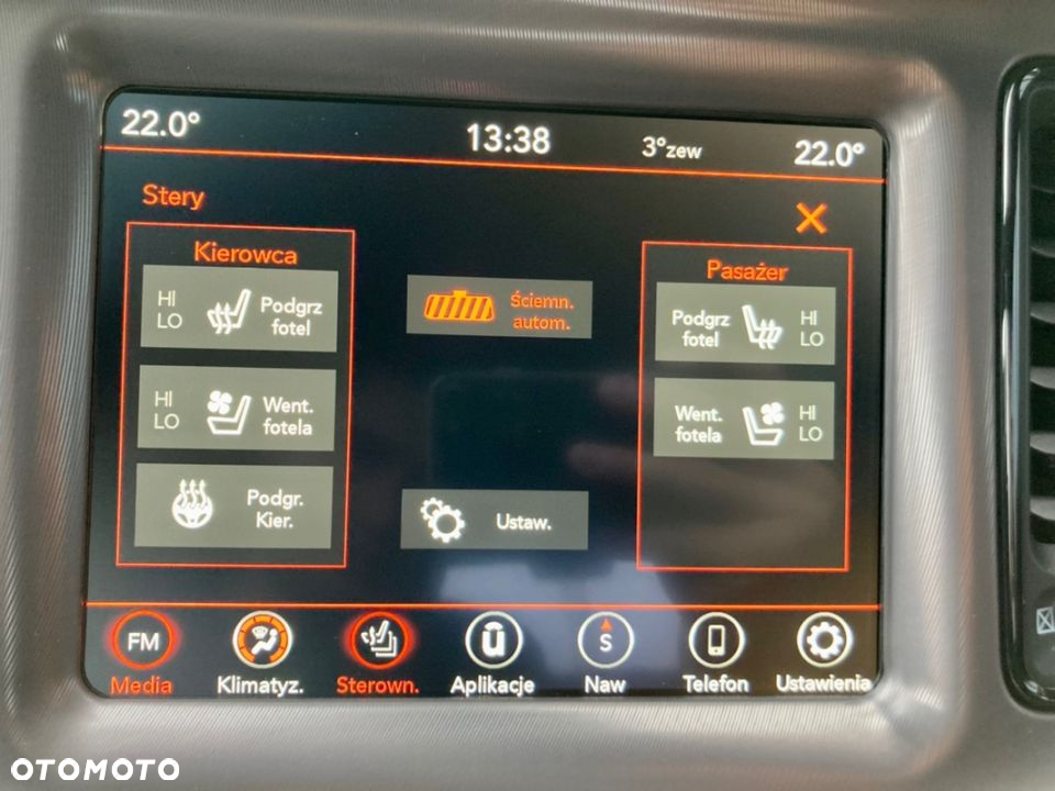 Dodge Challenger 5.7 R/T - 38