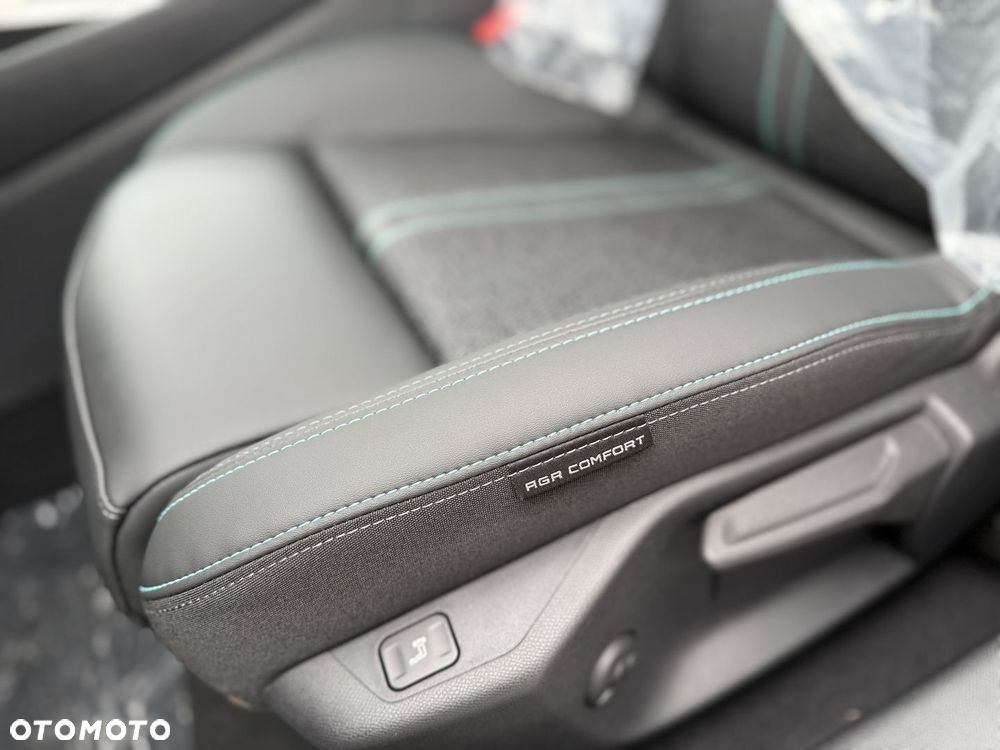 Peugeot 308 1.5 BlueHDi Allure S&S EAT8 - 12